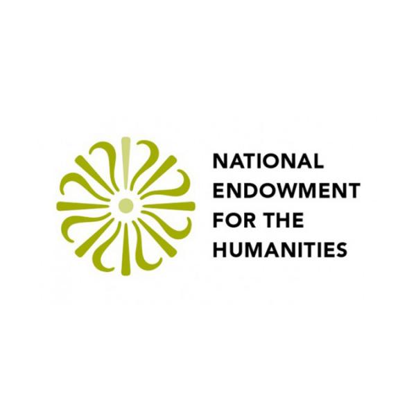 NEH Summer Stipend Internal Competition Center for the Humanities